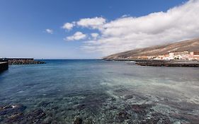 Marejada Coastal Suite